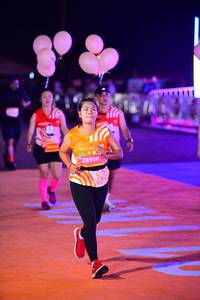 BIB: 103, 28908
                            <button type="button" onclick="openModal(23117880)" class="btn btn-primary btn-sm float-right btn-popup" data-toggle="modal" data-target=".modal-high-quality">
                        <i class="fas fa-shopping-cart"></i> Add to Cart
                    </button>
                                            <button type="button" onclick="isThisMe(23117880, true)" class="btn btn-success btn-sm float-right btn-popup btn-isme hidden" data-toggle="tooltip" data-placement="bottom" title="นี่คือรูปของคุณใช่ไหม คลิกที่นี่เพื่อเอาเข้าอัลบั้ม">
                        <i class="fas fa-plus"></i> Add to album
                    </button>
                    <button type="button" onclick="isThisMe(23117880, false)" class="btn btn-warning btn-sm float-right btn-popup btn-isnotme hidden">
                        <i class="fas fa-ban"></i> Remove from album
                    </button>